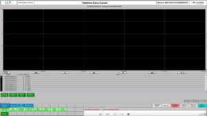 IMG-20260228-WA0058